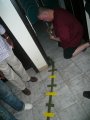 img044.jpeg.small.jpeg