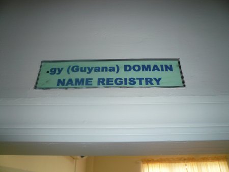 img000.jpeg.medium.jpeg