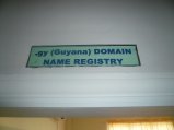 img000.jpeg.small.jpeg