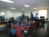 img003.jpeg.small.jpeg