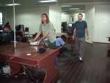 img005.jpeg.small.jpeg