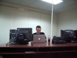 img007.jpeg.small.jpeg