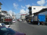 img009.jpeg.small.jpeg