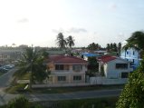 img010.jpeg.small.jpeg
