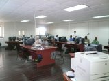 img028.jpeg.small.jpeg