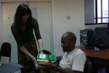 img033.jpeg.small.jpeg