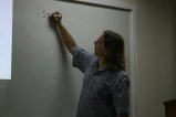 img042.jpeg.small.jpeg