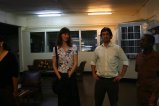 img048.jpeg.small.jpeg