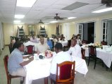 img058.jpeg.small.jpeg