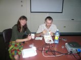 img063.jpeg.small.jpeg