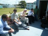 img065.jpeg.small.jpeg