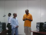 img069.jpeg.small.jpeg