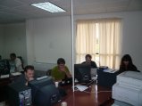 img085.jpeg.small.jpeg
