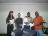img088.jpeg.small.jpeg