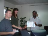img098.jpeg.small.jpeg