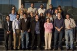 006-group-photo.jpg.small.jpeg