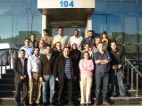 007-group-photo2.jpg.small.jpeg