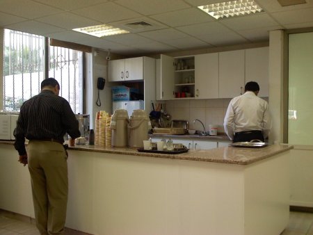 001-IMG_0070.JPG.medium.jpeg