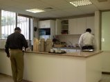 001-IMG_0070.JPG.small.jpeg