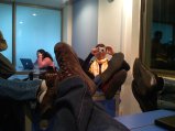 003-IMG_0072.JPG.small.jpeg