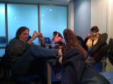 004-IMG_0074.JPG.small.jpeg