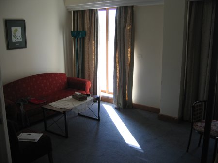 005-IMG_0177.JPG.medium.jpeg