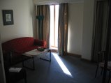 005-IMG_0177.JPG.small.jpeg