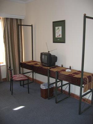 006-IMG_0178.JPG.medium.jpeg