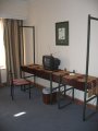 006-IMG_0178.JPG.small.jpeg