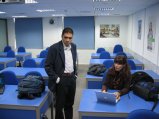 010-IMG_0182.JPG.small.jpeg