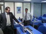 011-IMG_0183.JPG.small.jpeg