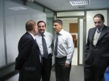013-IMG_0185.JPG.small.jpeg