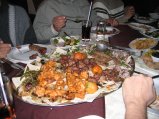 014-IMG_0188.JPG.small.jpeg