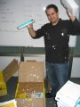 015-IMG_0191.JPG.small.jpeg