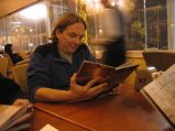 016-IMG_0194.JPG.small.jpeg