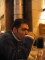 017-IMG_0195.JPG.small.jpeg