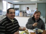 019-IMG_0198.JPG.small.jpeg