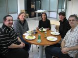 020-IMG_0200.JPG.small.jpeg