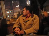 021-IMG_0201.JPG.small.jpeg