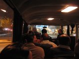 022-IMG_0203.JPG.small.jpeg