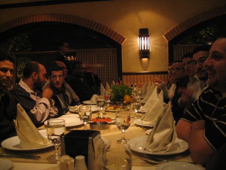 023-IMG_0205.JPG.medium.jpeg