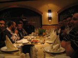 023-IMG_0205.JPG.small.jpeg