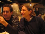 024-IMG_0209.JPG.small.jpeg