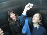 027-IMG_0216.JPG.small.jpeg