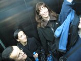 028-IMG_0217.JPG.small.jpeg
