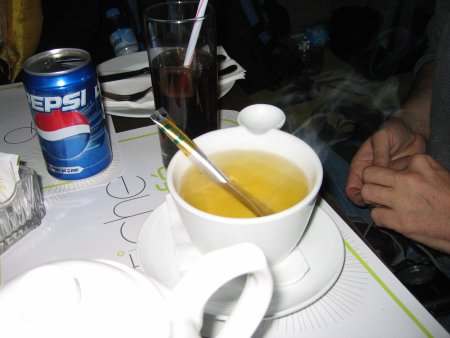 029-IMG_0218.JPG.medium.jpeg