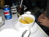 029-IMG_0218.JPG.small.jpeg