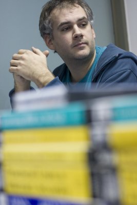 032-IMG_0775-web.jpg.medium.jpeg