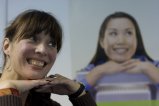 033-IMG_0785-web.jpg.small.jpeg