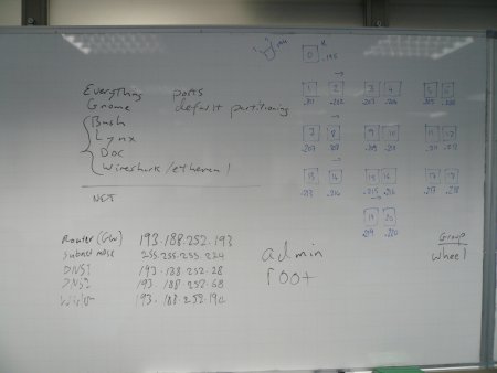 060-P1040516.JPG.medium.jpeg